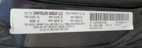 1C3CDFCB5ED701350